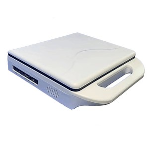 [Hot Item] Advanced Portable Ultrasound Machine with Pulsed Wave Function