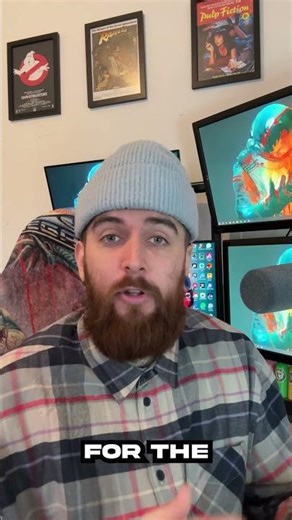 Streamers: This ONE Mistake Makes Your Setup Look Amateur!