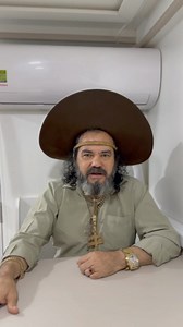 30K views · 772 reactions | Já passamos os 30% da Ação da nossa Ram e ainda restam muitas cotas premiadas. 000068 vale Opalão  002024 vale Biz 0km  202400 vale Biz 0km  Compre aqui  https://baitacapremiacoes.com.br/dodge-ram-2500-4x4-2007-20-mil-em-cotas-premiadas-e-03-super-cotas | Baitaca_Oficial | Facebook