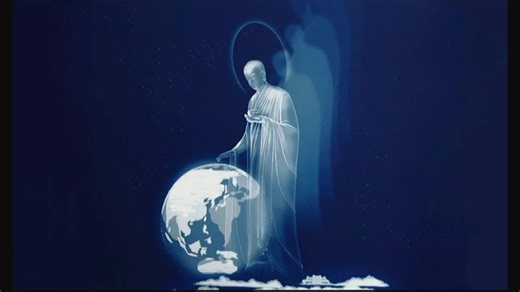 17 reactions | 【晨鐘起薰法香】2025/08/01(星期五) 《法華經 藥王菩薩本事品第23品》有身皆苦 了達無求 -...