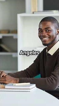 DMV Handicap placards Online: Get Los Angeles Handicap Parking Placard