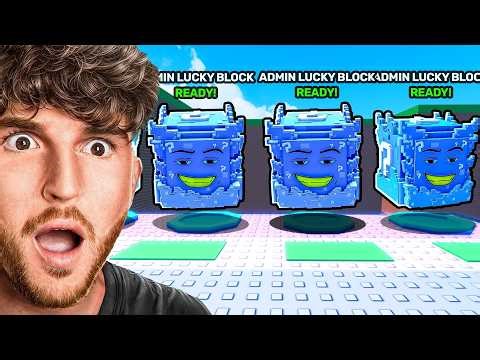 Spending $957,231,905 to Get The BURGERINI BEARINI