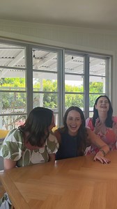 6.8K views · 101 reactions | this made my day ☀️ Aussie Code = Perfect Christmas Gift. Try Aussie Code and find out why everyone's talking about it! ❤️ | Aussie Games | Facebook