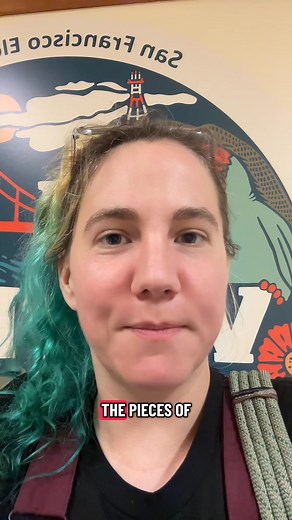 I voted! And you can too! Do it | lizTheDeveloper