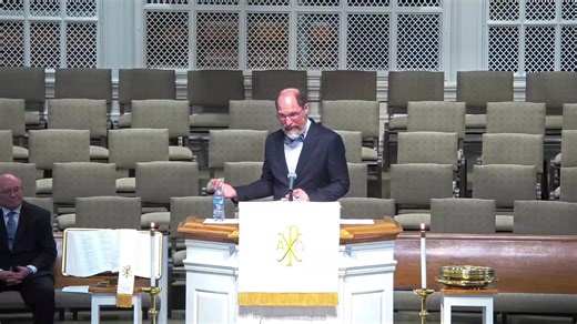 David Sone, 86, of Tifton passed away Tuesday, November 25, 2025, at Maple Court Assisted Living in Tifton. His funeral service will be held at 11:00 a.m. Tuesday, December 2, 2025, at Tifton’s First Methodist Church with the Rev. Chip Grantham officiating. Mr. Sone will be laid to rest at Oak Ridge Cemetery. The family will receive friends on Tuesday, December 2, 2025, at Tifton’s First Methodist Church from 10:00 a.m. until the hour of the service. Mr. Sone’s grandsons will serve as pallbearer