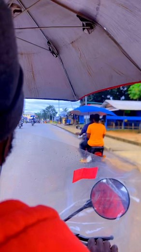 15K views · 586 reactions | We want 6 more girls ag but you have to go follow Ruthlyn house official | Ruthlyn Zaoh House | Facebook