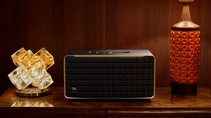 Alexa and Google Assistant fall on hard times, agree to be speaker roommates