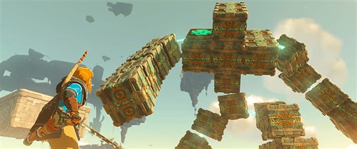Nintendo Switch 2 pode mudar estratégia de lançamentos da Nintendo