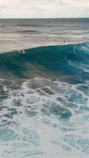 That looked good bruh! #surfers waiting for #surf #waves #westside #oahu #hawaii #ocean
