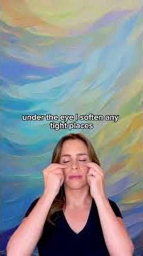 Stop Scrolling and Do This Full Body Scan