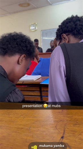 #mubs