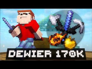 How to Download & Install Dewier Resource Pack in Minecraft (2026 Guide)