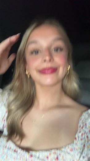 so.notken (@so.notken)’s videos with original sound - ︎