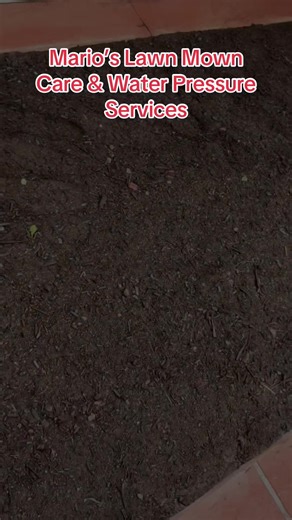 mariolawnmowncar (@mariolawnmowncar)’s videos with Hall of Fame (feat. will.i.am) - The Script