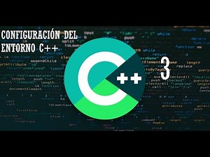 3.- Configuración de CodeLite C++
