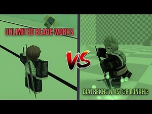 Can Shirou Counter Achilles Mode? (ABA Mythbusting)