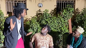 80K views · 10K reactions | Le secret | Bamody Le Mythomane | Facebook