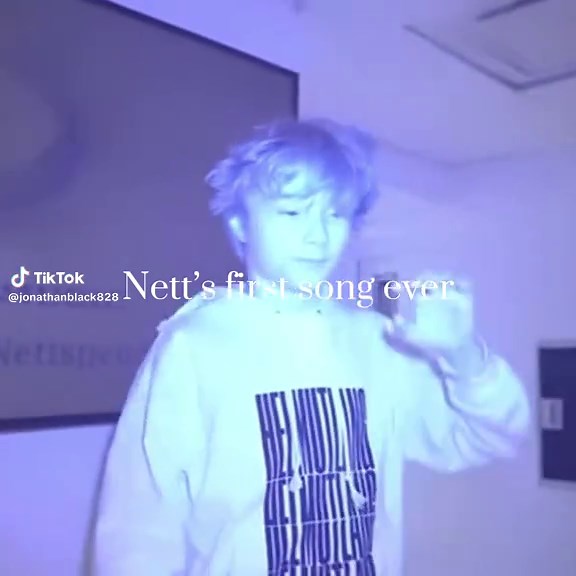 Nettspend: The Journey Through Early Life Crises