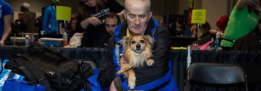 Community Resource Exchange | United Way of King County