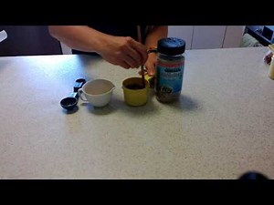 Almond Chia Seed Bread - Review