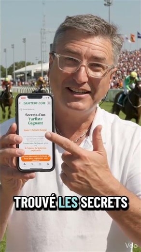 Rentable au Turf au Simple Placé...