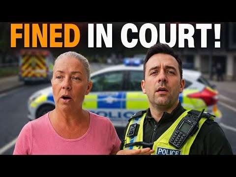 Title Explained Clearly: Meaning, Use Cases, and Why It Matters