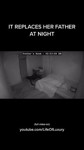 full vid on youtube channel ‘Life of Luxury’ #fyp #foryoupage