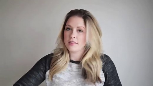 How To Refresh Hair for Day Two