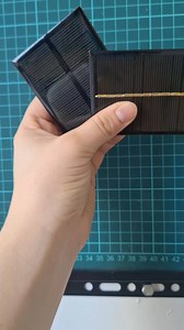 151 reactions · 4 comments | Mini panel solar #diyengine #panelessolares #MINIPANEL #SolarEnergy | Como Lo Hice Inventor | Facebook