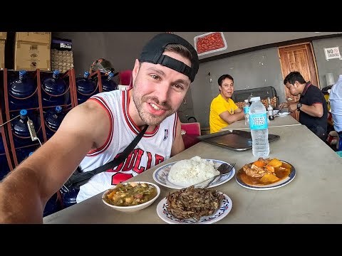 Exploring Cebu 🇵🇭