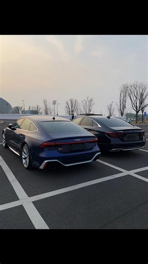 Best honda accord generation | Finally-All New Honda Accord Officially Released- King of all Coupes