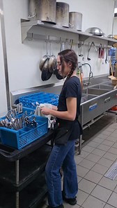 230K views · 4.4K reactions | Pretending it's a 1982 Christmas with the kids at work. What did you get back in 1982?? #retrochristmas #christmas #genx #80s #1980s #retrotoys #oldschool Hickory Tavern | John Kotrides | Facebook