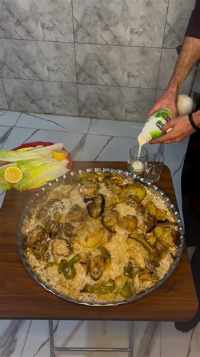 ‏#تعليقاتكم_الحلوه_حتئ_استمر #اكسبلورexplore #WinterVibes