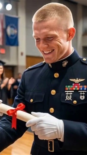 Somebody to Love ❤️ (Instrumental) (SHORT 1) #forfilmcreation #shortvideo #franklongo #love