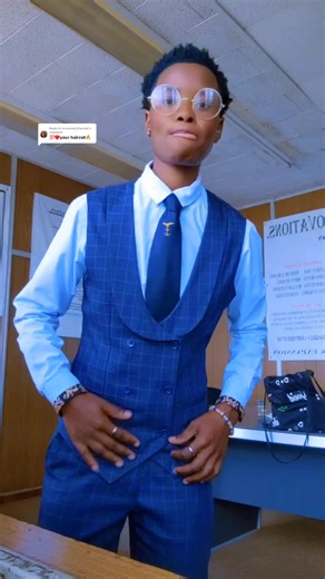 Celebrating Women on TikTok: A Showcase of Creativity