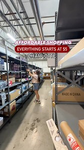 39K views · 277 reactions | QuickBidz is now in Charlotte — and the...