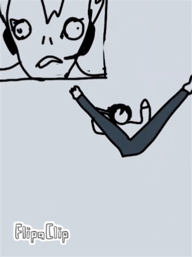 My Funniest Animation Despite Being the Worst