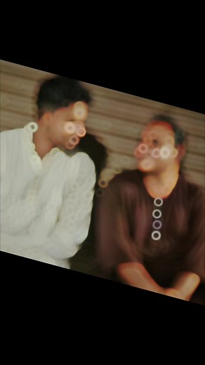 Abir Shikdar--📸 (@abirsikdar66)’s videos with original sound - James kolins ❤️