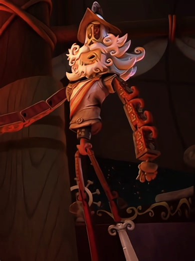 amo os integrantes da família Sánchez🎇🌼|vb| #JORGESÁNCHEZ #thebookoflife #bookoflife #jorgesánchez #bigguy @G H T R E A D S @Ny🌹 @nicy 🦊 @✰𝒋𝒂𝒑𝒂𝒙_𝒆𝒅𝒊𝒕𝒔★ @Jęssįçã_:3 . song: Big Guy(slowed)- Ice Spice