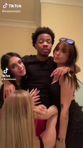 builtforbbc (@bui1tforbbc)’s videos with original sound - builtforbbc