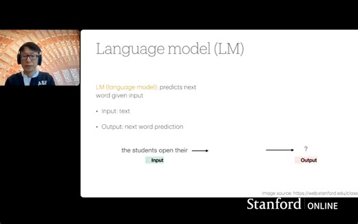 Agentic AI：代理语言模型使用的进展