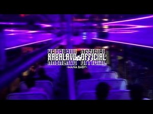 10 Over 10 [ Souljah Boy Dj x Jrexx Muziic x Fiji Vibes ] Afrojive RemiX 2023