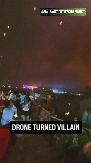 💥 We search the internet for the best explosion videos and post it here. 🔥 Check our posts & find your favorite video. 📩 DM us for removal or credit. #explosionmoment #caughtoncamera #viralexplosion #shockingclips #insanereels #crazyfootage #reelsviral #fypreels #explorepage #boomlife | Boomblastexplosion