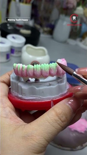 Cosmetic implant cases demand precision, not guesswork