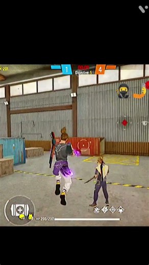 Use the edit icon to pin, add or delete clips.