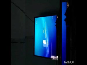 Cómo descargar e instalar FIFA 19 pkg para ps3 4.88