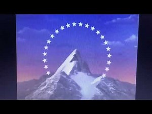 Opening to Varsity Blues 1999 VHS