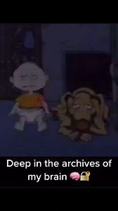 242K views · 5.5K reactions | I remember this  #90s #cartoon #nostalgia | The 90's Guyz | Facebook