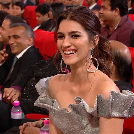 Funny Stuff at the IIFA Awards You Can't Miss 🤣🤣 | IIFA Awards