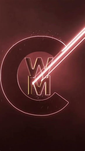 THE LAST BOY SCOUT MOVIE REVIEW #shorts